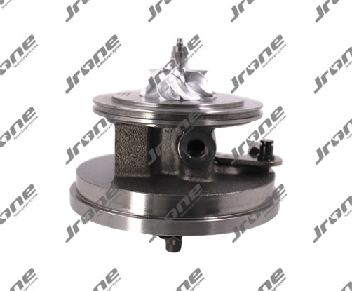 Coreassy SKODA Fabia NJ3 dal 2014 al 2018 1.4 TDi, 12v. Berlina, 5 p. Cod. Motore CUTA