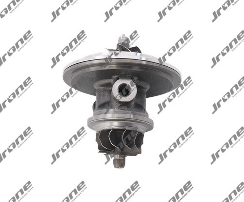 Coreassy IVECO Daily C I dal 1999 al 2006 35C13 2.8 TDi (3000mm) Van, 4 p. Cod. Motore 814043C