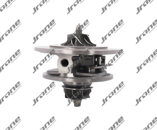 Coreassy RENAULT Laguna III dal 2007 al 2010 1.5 dCi Berlina, 5 p. Cod. Motore K9K780