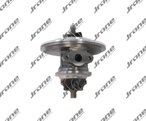 Coreassy AUDI Q2 GAG dal 2020 in poi 1.5 35 TFSI, 16v. Suv, 5 p. Cod. Motore DPCA
