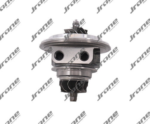 Coreassy PEUGEOT 308 I dal 2008 al 2011 1.6 THP, 16v. Berlina, 5 p. Cod. Motore EP6DT