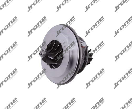 Coreassy SEAT Exeo 3R2 dal 2010 in poi 2.0 TFSi, 16v. Berlina, 4 p. Cod. Motore CDND