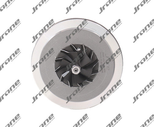 Coreassy MERCEDES Sprinter III dal 2006 al 2013 215 2.2 CDi (3250mm), 16v. Van, 4 p. Cod. Motore 646986