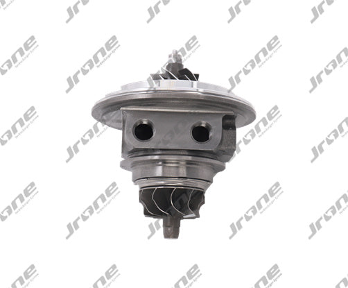 Coreassy CITROEN DS3 dal 2010 al 2015 1.6 THP, 16v. Berlina, 3 p. Cod. Motore EP6CDT