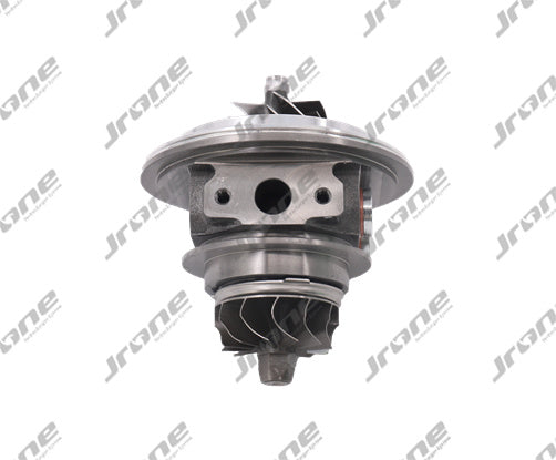 Coreassy OPEL Insignia A dal 2013 in poi 2.0 Turbo, 16v. Berlina, 4 p. Cod. Motore A20NHT