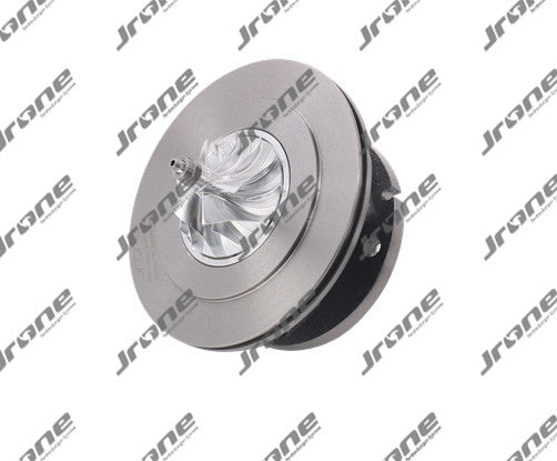 Coreassy MERCEDES Sprinter III dal 2009 al 2013 210 2.1 CDI (3,0 T.), 16v. Van, 4 p. Cod. Motore 651955