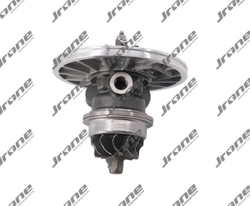 Coreassy FIAT Ducato 244 dal 2001 al 2006 15 2.8 TD Van, 4 p. (4x4) Cod. Motore 814043