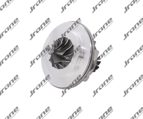 Coreassy AUDI A3 8L1 dal 2000 al 2003 1.8 T, 20v. Berlina, 5 p. (Quattro) Cod. Motore ARX