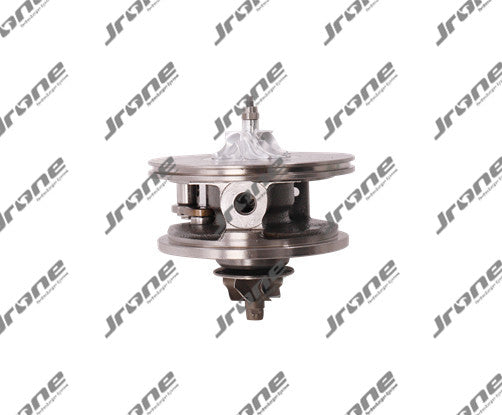 Coreassy ALFA ROMEO MiTo dal 2013 al 2016 1.3 JTDm, 16v. Berlina, 3 p. Cod. Motore 199B4000