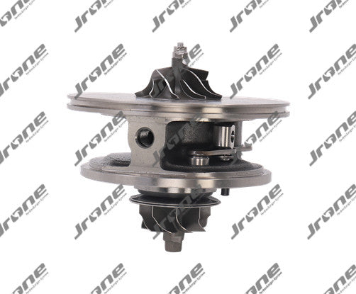 Coreassy NISSAN Qashqai I dal 2010 in poi 1.5 dCi Suv, 5 p. Cod. Motore K9K