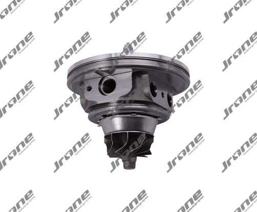 Coreassy BMW Serie 4 F33 Cabrio dal 2013 in poi 435i 3.0, 24v. Cabrio, 2 p. Cod. Motore N55B30A