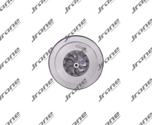 Coreassy LANCIA Delta III dal 2010 in poi 1.8 T Jet, 16v. Berlina, 5 p. Cod. Motore 939B1000
