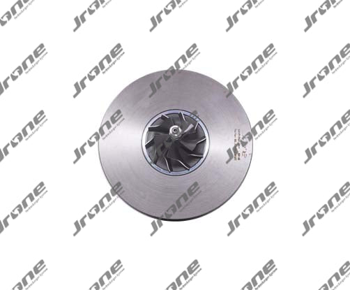 Coreassy DACIA Logan MCV II dal 2013 al 2016 1.5 dCi, 16v. Station Wagon, 5 p. Cod. Motore K9K612