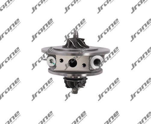 Coreassy RENAULT Mégane II dal 2005 al 2008 1.5 DCi Berlina, 3 p. Cod. Motore K9K734