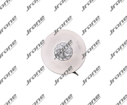 Coreassy BMW Serie 5 F10 Berlina dal 2010 al 2012 535d 3.0, 24v. Berlina, 4 p. Cod. Motore N57D30B