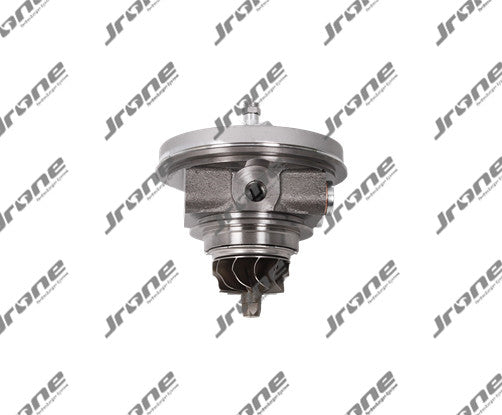 Coreassy VOLKSWAGEN Passat V dal 2009 al 2010 1.4 TSi, 16v. Berlina, 4 p. Cod. Motore CDGA