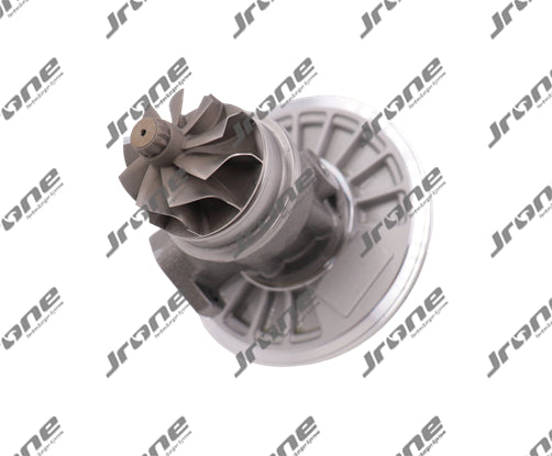 Coreassy BMW Serie 5 F07 GT dal 2009 al 2012 535xd 3.0, 24v. Berlina, 4 p. (xDrive) Cod. Motore N57D30B