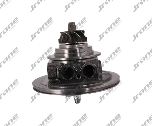 Coreassy FORD Kuga II dal 2016 in poi 1.5 EcoBoost, 16v. Suv, 5 p. Cod. Motore M8MA
