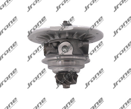 Coreassy ISUZU D-Max I dal 2003 al 2006 3.0 Pick Up, 4 p. Cod. Motore 4JH1TC