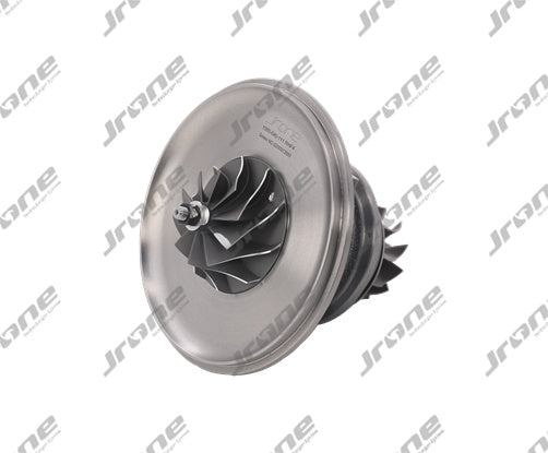 Coreassy MERCEDES Vito W639 dal 2003 in poi 111 2.2 CDi, 16v. Van, 4 p. Cod. Motore 646982