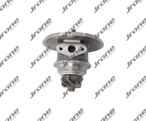 Coreassy FIAT Stilo SW dal 2002 al 2005 1.9 JTD Active Station Wagon, 5 p. Cod. Motore 192A3000