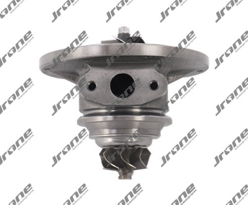Coreassy MAZDA 626 II dal 1997 al 2002 2.0 DiTD, 16v. Berlina, 4 p. Cod. Motore RF2A