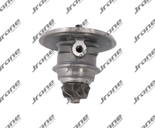 Coreassy LANCIA Musa II dal 2007 al 2011 1.9 MJTD Platino Multispace, 5 p. Cod. Motore 188B2000