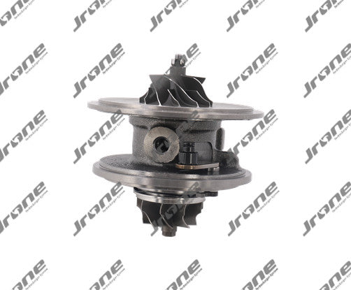 Coreassy MERCEDES Vito W639 dal 2007 in poi 111 2.2 CDi, 16v. Bus, 4 p. Cod. Motore 646980