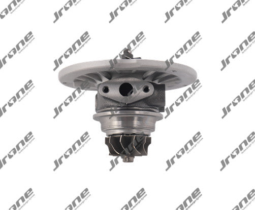Coreassy MAZDA 323 F VI dal 2000 al 2002 2.0 DiTD, 16v. Berlina, 5 p. Cod. Motore RF4F