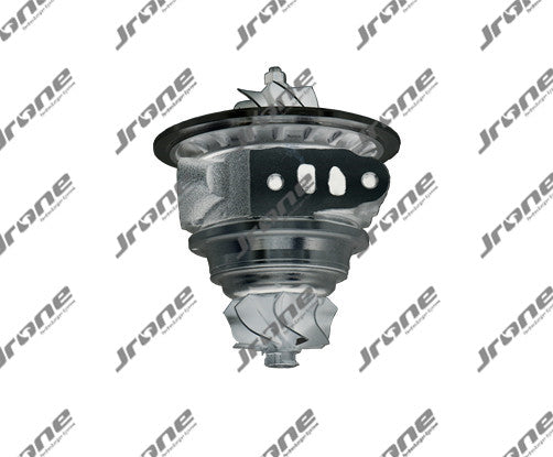 Coreassy TOYOTA Corolla Verso I dal 2001 al 2004 2.0 D4d, 16v. Multispace, 5 p. Cod. Motore 1CDFTV