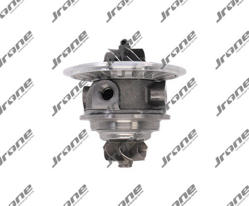 Coreassy VOLKSWAGEN Golf V dal 2008 al 2008 2.0 Gti, 16v. Berlina, 3 p. Cod. Motore CAWB