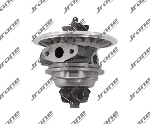 Coreassy MERCEDES Classe E A207 Cabrio dal 2010 al 2013 E250 1.8 CGi BlueEFFICIENCY, 16v. Cabrio, 2 p. Cod. Motore 271860