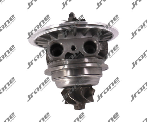 Coreassy MERCEDES Classe C W204 dal 2011 in poi C200 1.8 CGi BlueEFFICIENCY, 16v. Berlina, 4 p. Cod. Motore 271860