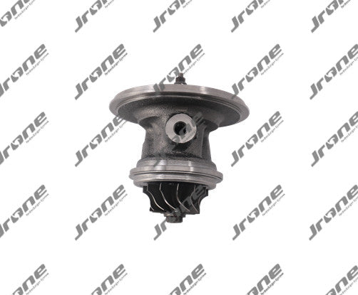 Coreassy LANCIA K(appa) dal 1994 al 1996 2.4 TD, 10v. Berlina, 4 p. Cod. Motore 838A3000