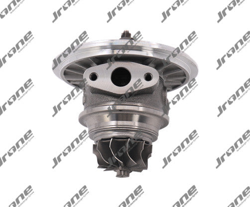 Coreassy TOYOTA Verso dal 2009 al 2012 2.2 D-CAT, 16v. Multispace, 5 p. Cod. Motore 2ADFHV