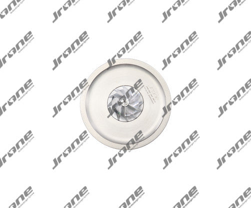 Coreassy MERCEDES Vito W639 dal 2010 in poi 116 2.2 CDi, 16v. Van, 4 p. Cod. Motore 651940