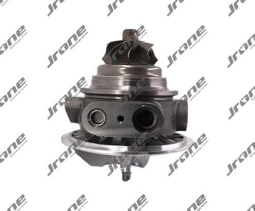 Coreassy AUDI A6 4GC dal 2014 al 2016 2.0 TFSi, 16v. Berlina, 4 p. Cod. Motore CYNB