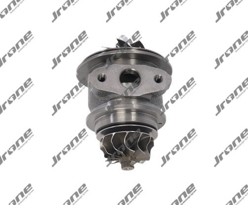 Coreassy HYUNDAI Santa Fé I dal 2001 al 2003 2.0 CRDi, 16v. Suv, 5 p. (4WD) Cod. Motore D4EA