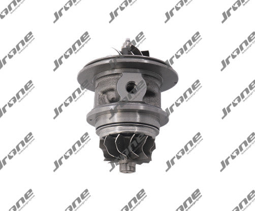 Coreassy BMW Serie 5 E39 Berlina dal 1995 al 1998 525d 2.5 TDs, 12v. Berlina, 4 p. Cod. Motore M51256T1