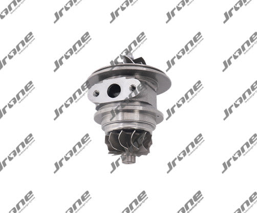 Coreassy FIAT Ducato 244 dal 2001 al 2006 11 2.8 JTD Bus, 4 p. Cod. Motore 814043S