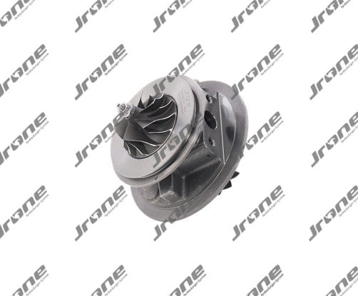 Coreassy FORD Transit IV dal 2003 al 2006 430 2.4 TDCi, 16v. Chassis Cabin, 2 p. Cod. Motore H9FA