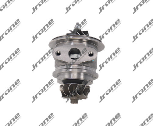 Coreassy HYUNDAI Matrix dal 2001 al 2009 1.5 CRDi GL, 12v. Multispace, 5 p. Cod. Motore D3EA