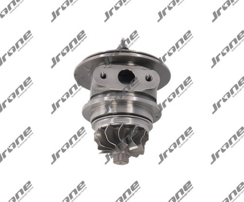Coreassy BMW Serie 3 E36 Touring dal 1994 al 1999 325d 2.5 TDs, 12v. Station Wagon, 5 p. Cod. Motore M51256T1