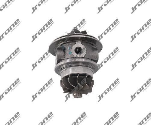 Coreassy OPEL Vectra C dal 2005 al 2009 2.8 OPC, 24v. Berlina, 5 p. Cod. Motore Z28NET