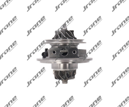 Coreassy VOLKSWAGEN Crafter I dal 2006 al 2011 2.5 TDi, 10v. Van, 4 p. Cod. Motore BJM