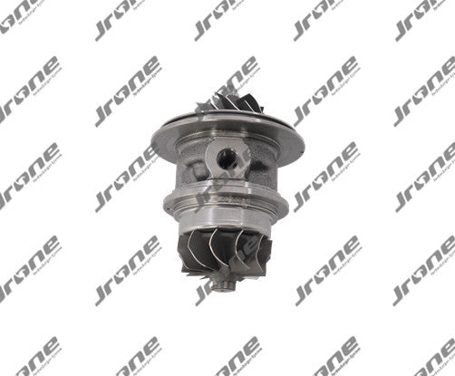 Coreassy FIAT Ducato 250 dal 2006 al 2011 33 3.0 Multijet MH2 Gran Volume, 16v. Van, 2 p. Cod. Motore F1CE0481D