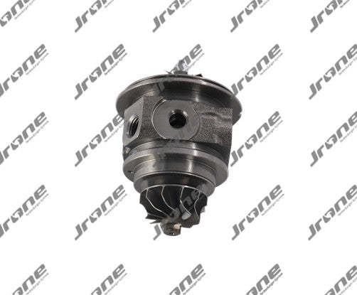 Coreassy FIAT 500 II dal 2010 al 2015 0.9 Twin Air Turbo, 4v. Berlina, 3 p. Cod. Motore 312A2000