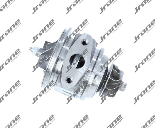 Coreassy DACIA Logan II dal 2013 in poi 0.9 TCe, 12v. Berlina, 4 p. Cod. Motore H4B400