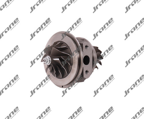 Coreassy BMW Serie 5 F10 Berlina dal 2011 al 2012 528ix 2.0, 16v. Berlina, 4 p. (xDrive) Cod. Motore N20B20A