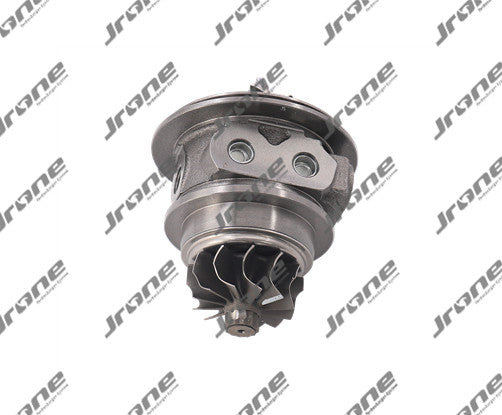 Coreassy VOLVO S40 I dal 1999 al 2000 2.0 T4, 16v. Berlina, 4 p. Cod. Motore B4204T2